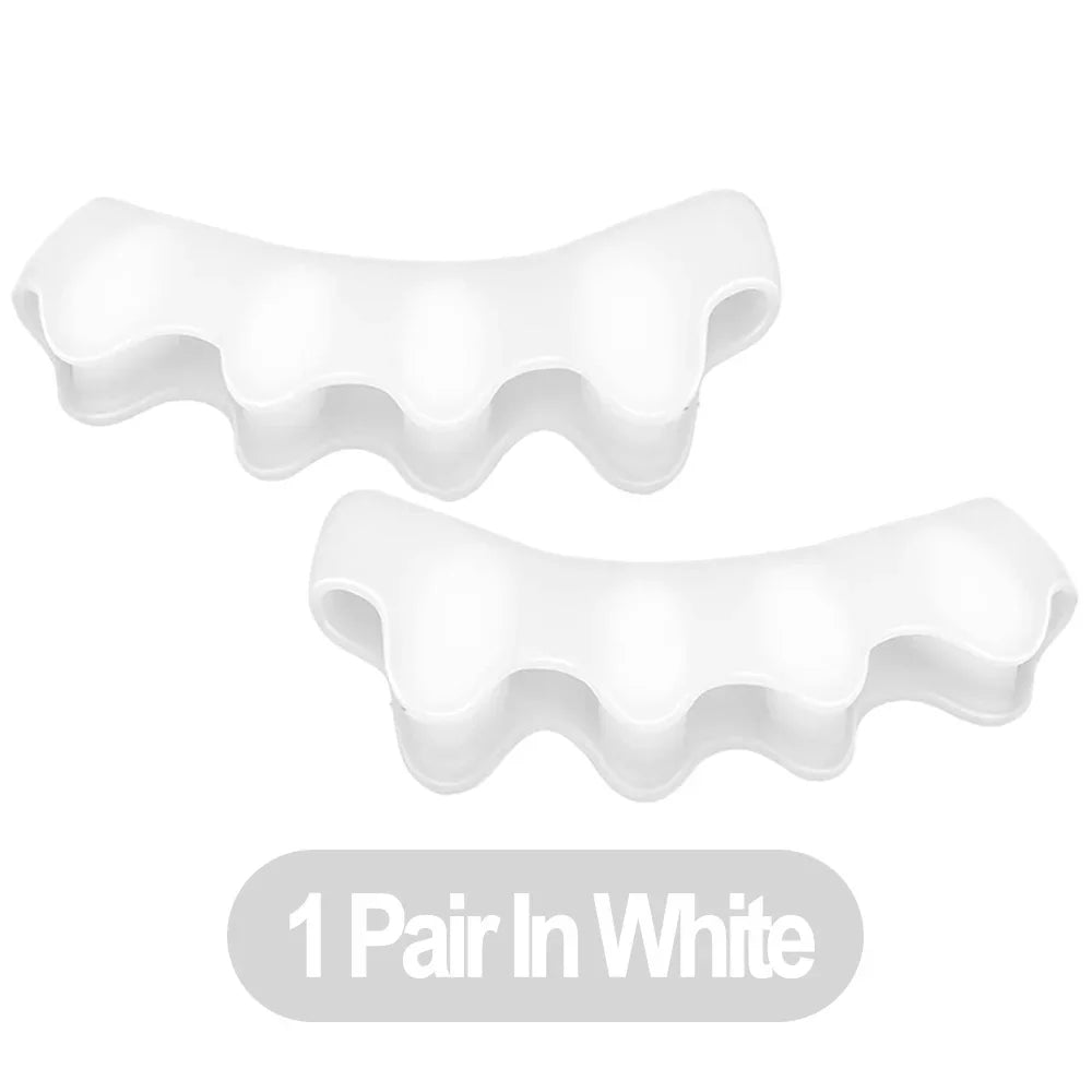 ToeAligner™ Spacer