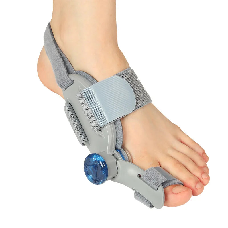 ToeAligner™ Corrector