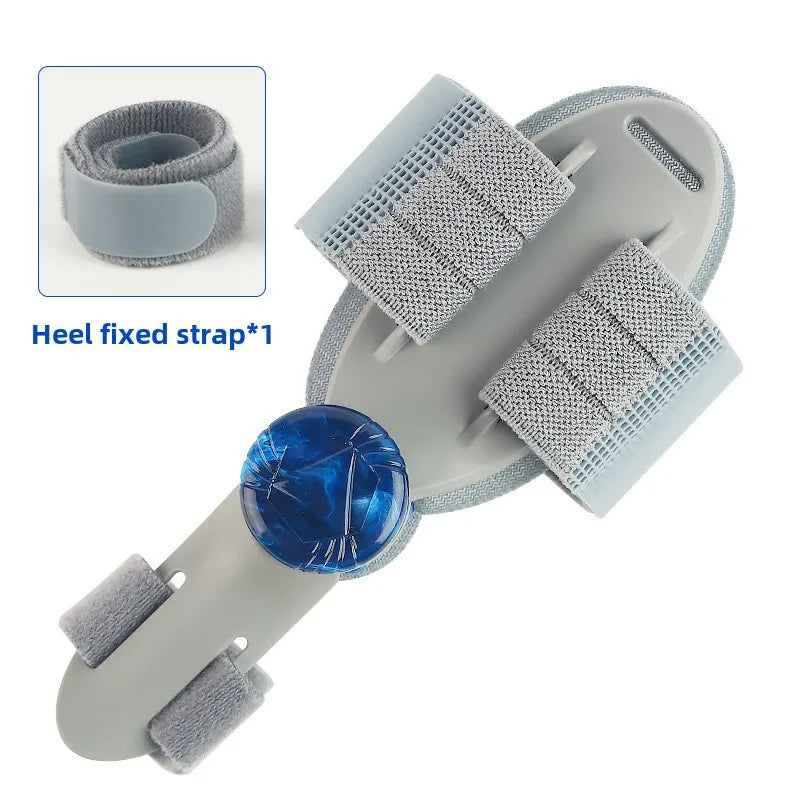ToeAligner™ Corrector